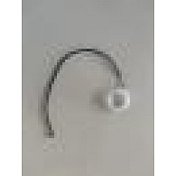 Lampa port de incarcare