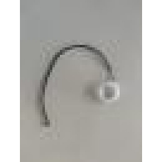 Lampa port de incarcare