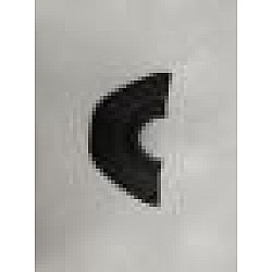 Inainte de suportul pentru sa