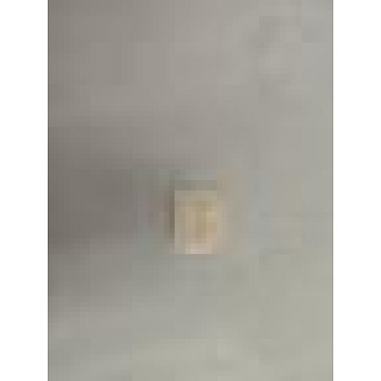 Piese din plastic -3-