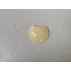 Piese din plastic -4-