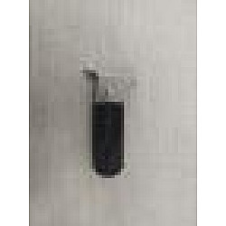 Suport pentru picioare rabatabil dreapta