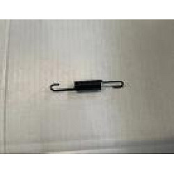 Arc pentru suport unic