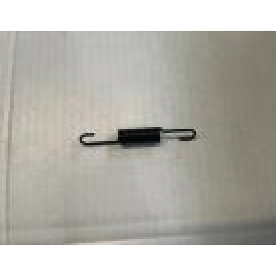 Arc pentru suport unic