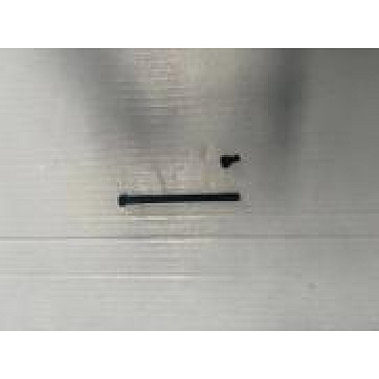 Arborele de acțiune de susținere