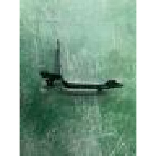 Rigidizator de rafturi