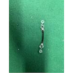 Sârmă de baterie A