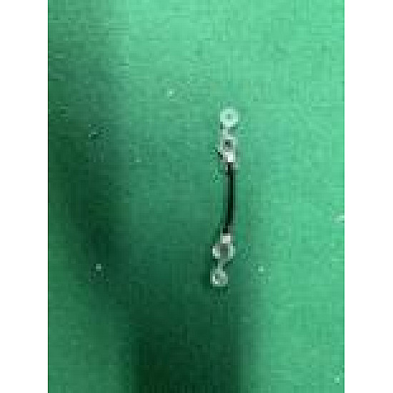 Sârmă de baterie A