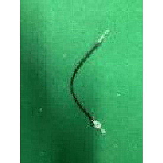 Sârmă de baterie B