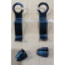 Rotiti suportul de semnal Rotiti suportul de semnal