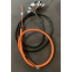 Masterstroke Masterstroke