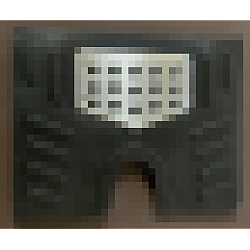 Pedale de picior din fata Pedale de picior din fata