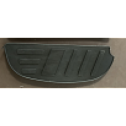 Raftul drept Raftul drept