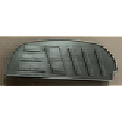 Raft stang Raft stang