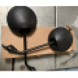 Oglinda retrovizoare Oglinda retrovizoare