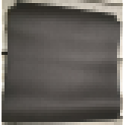 Covorase cu galeata Covorase cu galeata