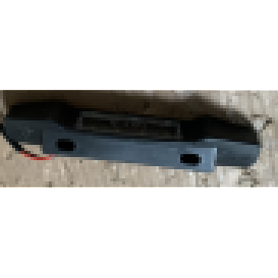 Dispozitiv de iluminare a placilor de inmatriculare din spate Dispozitiv de iluminare a placilor de inmatriculare din spate