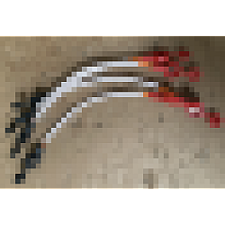 Mufe conectare baterie Mufe conectare baterie