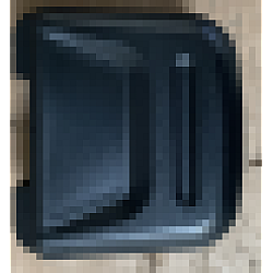 Puneti capacul stand-up Puneti capacul stand-up