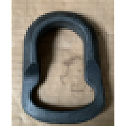 Trimitele farului Trimitele farului