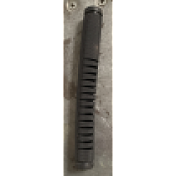 Capace de frana pentru picior Capace de frana pentru picior