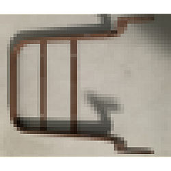 Post-Reprint Post-Reprint