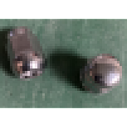 Suruburi de roata Suruburi de roata