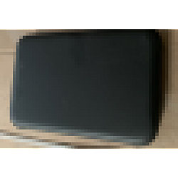 Perna din fata Perna din fata