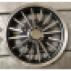 Roti din spate Roti din spate