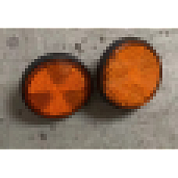 Reflectoare Reflectoare