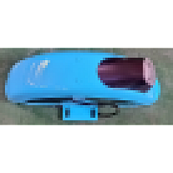 Tableta din argila din spate dreapta Tableta din argila din spate dreapta