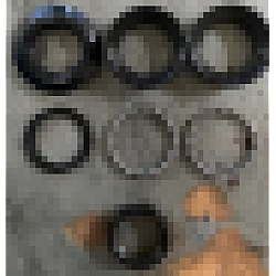 Opt boluri Opt boluri