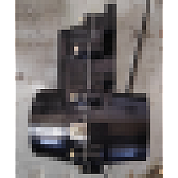 Cutie diferentiala Cutie diferentiala