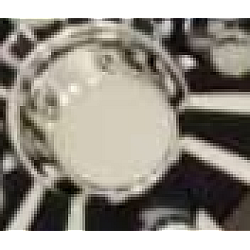 Capac roata Capac roata