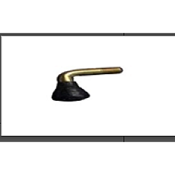 Tija supapei *1 Tija supapei *1