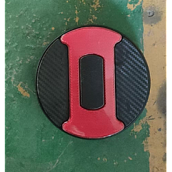 Capac roata Capac roata