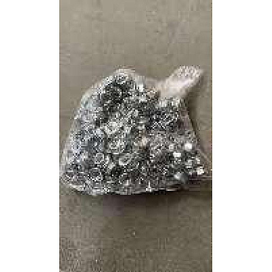 Piuliță de conectare a controlerului