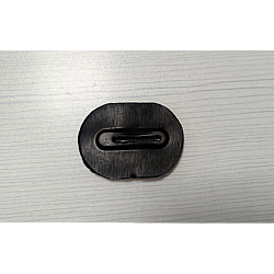 Bilă anti-coliziune Bilă anti-coliziune