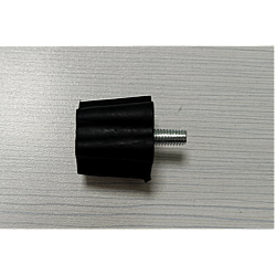 Covorașul de transport Covorașul de transport