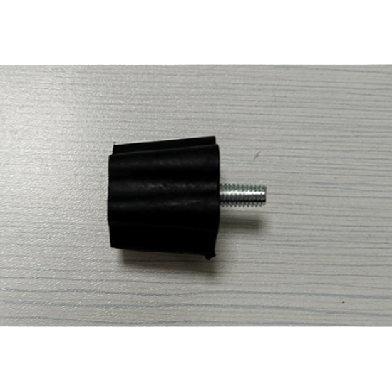 Covorașul de transport