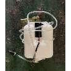 Sticlă de pulverizare de 12V Sticlă de pulverizare de 12V