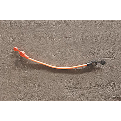 Fir de conectare a bateriei Fir de conectare a bateriei