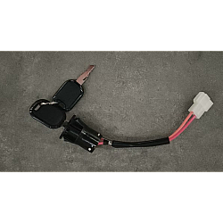 Blocare alimentare Blocare alimentare