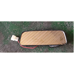 Endoscop de 12V Endoscop de 12V