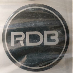 Volan. Plastic irigat. Volan. Plastic irigat.