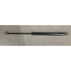 Tija superioară de gaz Tija superioară de gaz