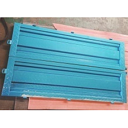 Usa laterala Usa laterala