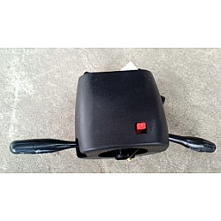 Comutator combinat Comutator combinat