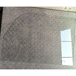 Sticla usa laterala Sticla usa laterala