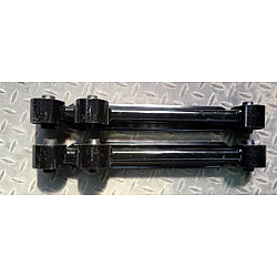 Suport braț Suport braț